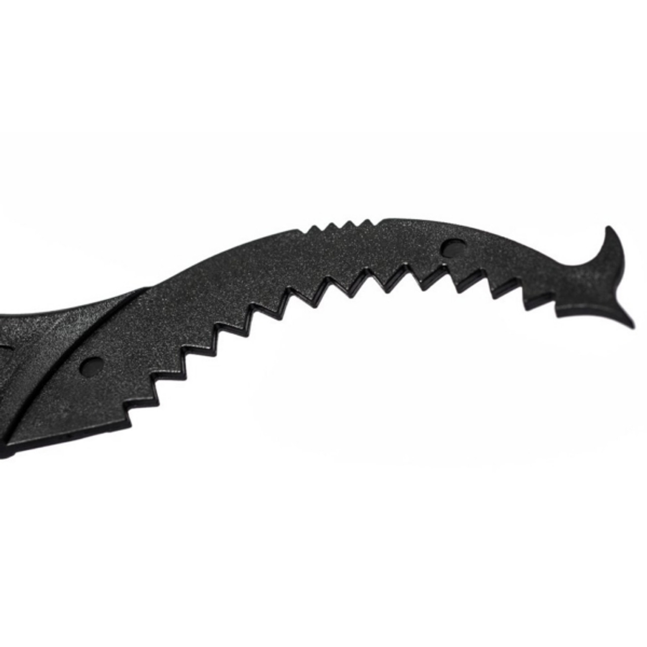 Muc-Off Claw Cleaning Brush for Chain - 184028