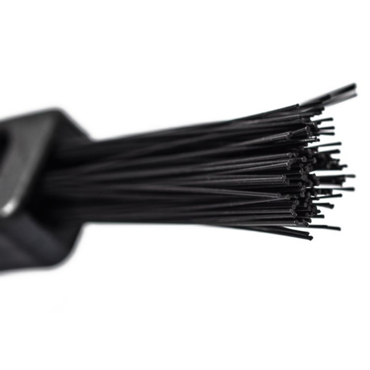 Muc-Off Claw Cleaning Brush for Chain - 184028