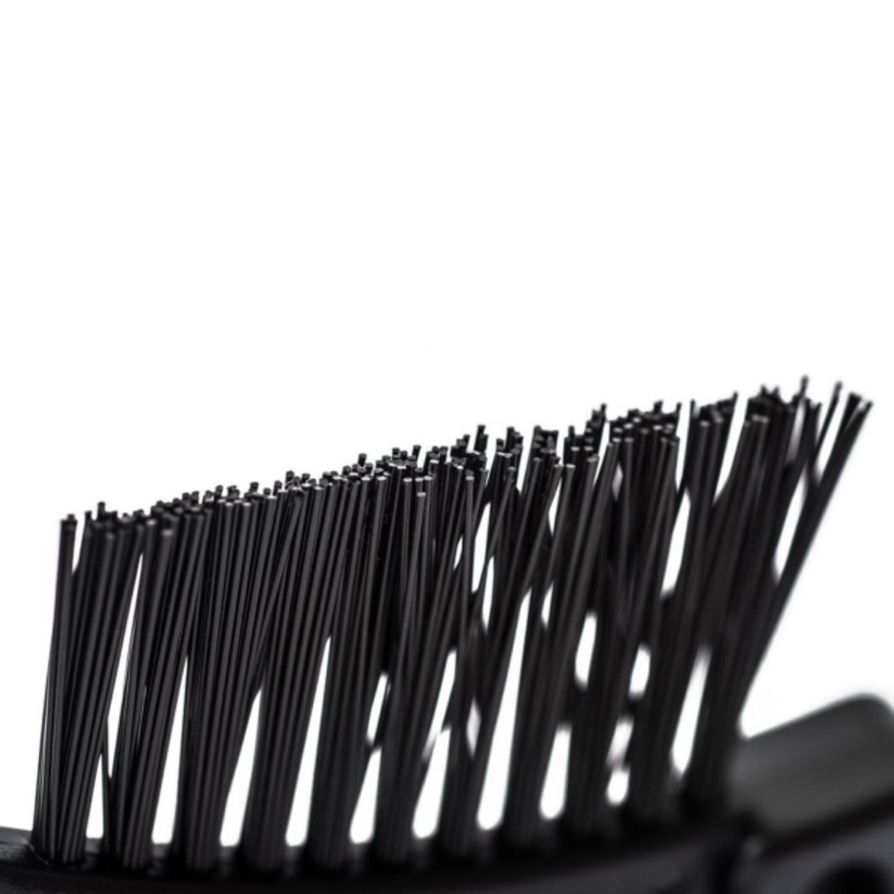 Muc-Off Claw Cleaning Brush for Chain - 184028