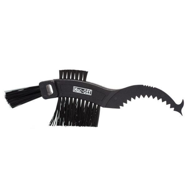 Muc-Off Claw Cleaning Brush for Chain - 184028
