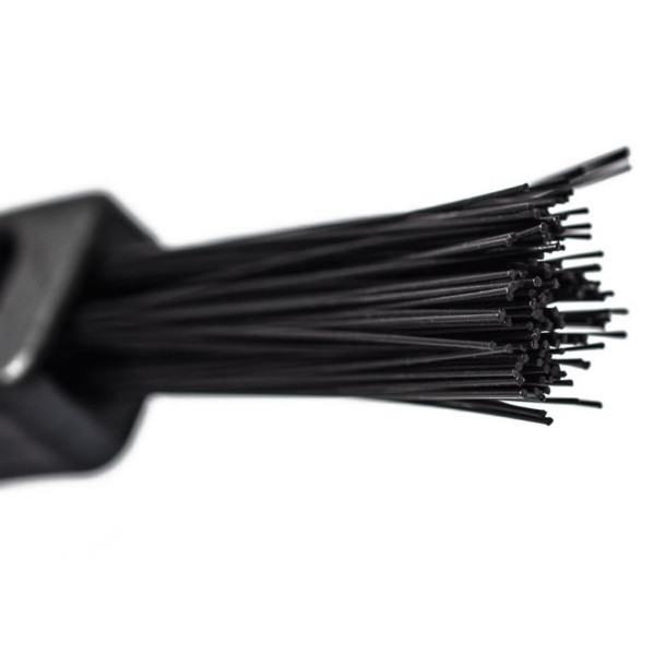 Muc-Off Claw Cleaning Brush for Chain - 184028