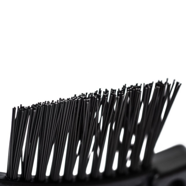 Muc-Off Claw Cleaning Brush for Chain - 184028