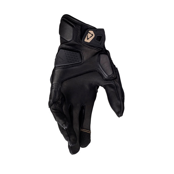 LEATT ADV Hydradri 7.5 Gloves Men, Women - S - 450932