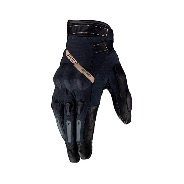 LEATT ADV Hydradri 7.5 Gloves Men, Women - S - 450932