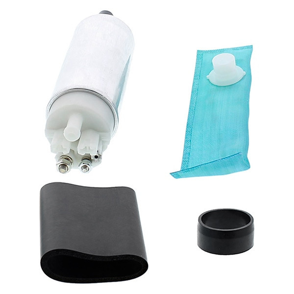 All Balls Fuel Pump Rebuild Kit - 337392