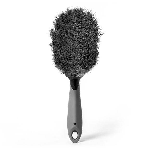 Muc-Off Soft Washing Brush - 184029