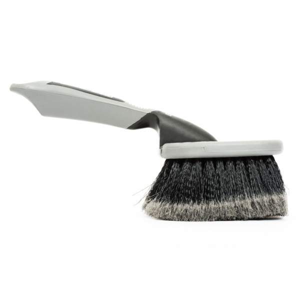 Muc-Off Soft Washing Brush - 184029