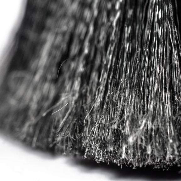 Muc-Off Soft Washing Brush - 184029