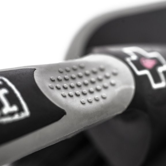 Muc-Off Soft Washing Brush - 184029