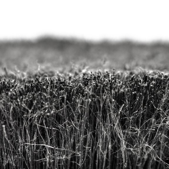 Muc-Off Soft Washing Brush - 184029