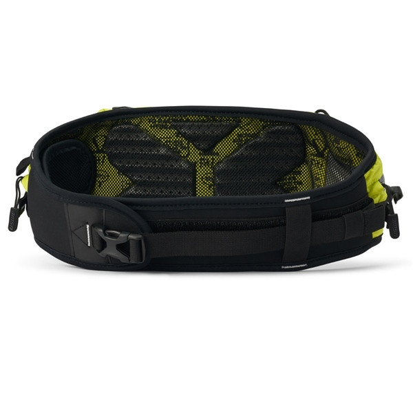 USWE Waist Pack Zulo 6L 6 L - 464023