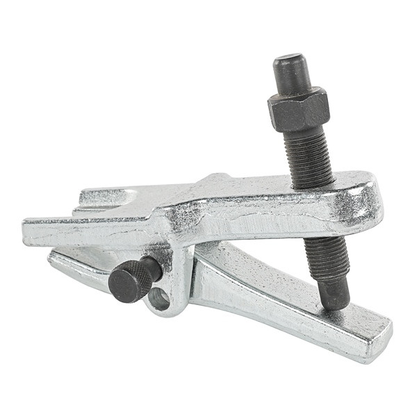 Kimpex Ball Joint Seperator 271336 - 271336