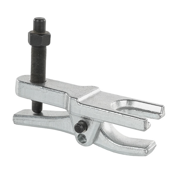 Kimpex Ball Joint Seperator 271336 - 271336