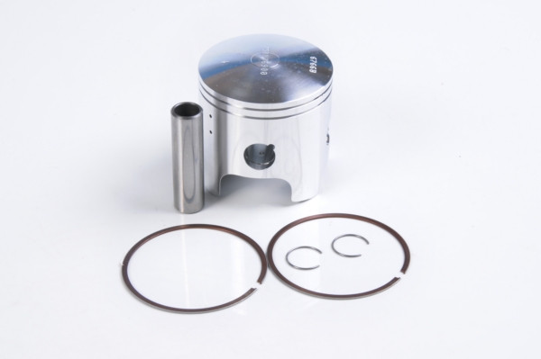 Wiseco Piston KAWASAKI - 216 cc - 061930