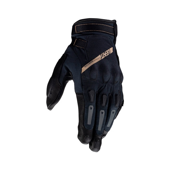 LEATT ADV Hydradri 7.5 Gloves Men, Women - M - 450933