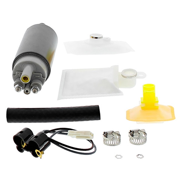 All Balls Fuel Pump Rebuild Kit - 337394