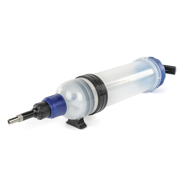 Kimpex Fluid Extractor Manual Pump Kit 1.5L - 1.5L - 271337