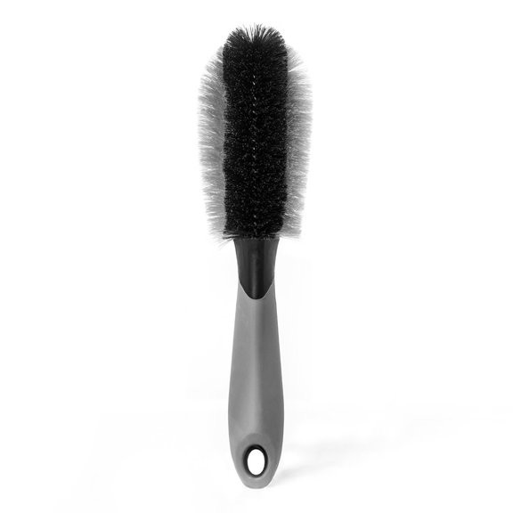 Muc-Off Wheel & Spoke Cleaning Brush - 184030
