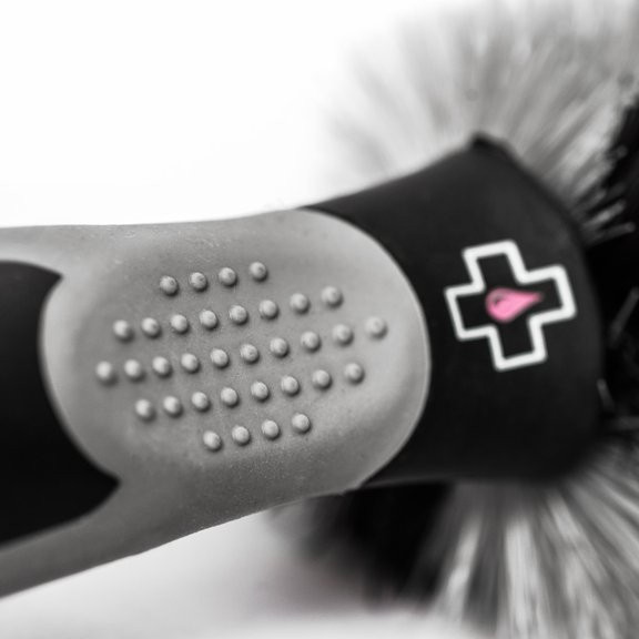 Muc-Off Wheel & Spoke Cleaning Brush - 184030