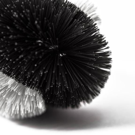 Muc-Off Wheel & Spoke Cleaning Brush - 184030