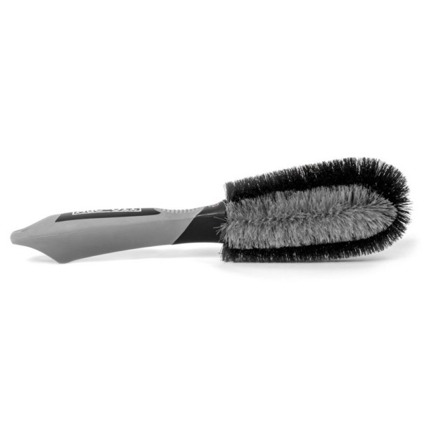 Muc-Off Wheel & Spoke Cleaning Brush - 184030