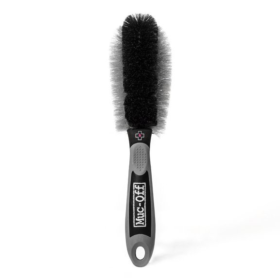 Muc-Off Wheel & Spoke Cleaning Brush - 184030