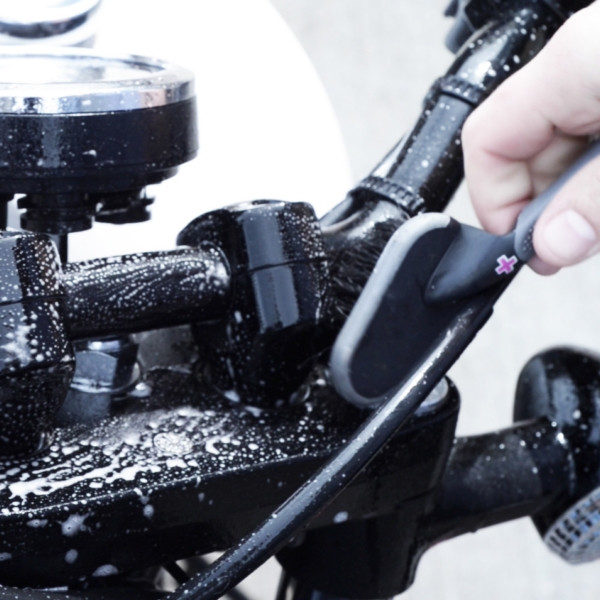 Muc-Off Detailing Brush - 184031
