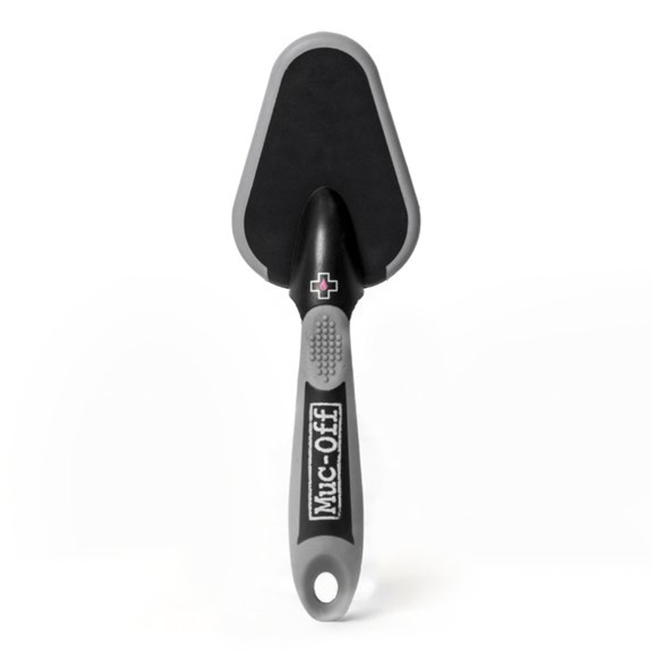 Muc-Off Detailing Brush - 184031