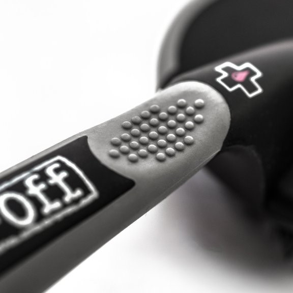 Muc-Off Detailing Brush - 184031