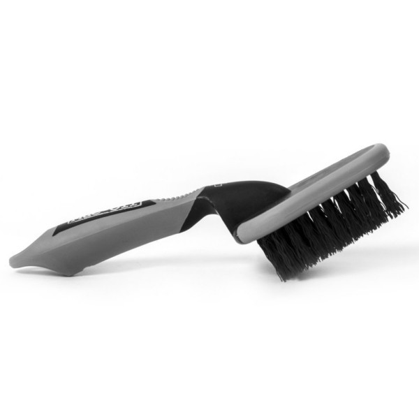 Muc-Off Detailing Brush - 184031