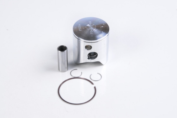 Wiseco Piston Fits Suzuki - 125 cc - 061933