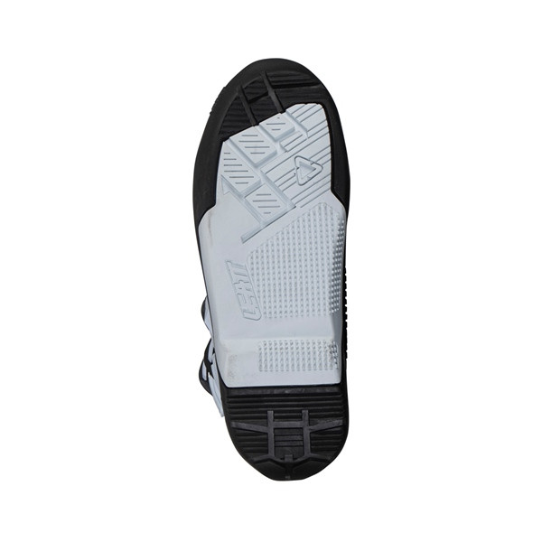 LEATT 2024 3.5 Boots Men, Women - MX - 10 - 449556