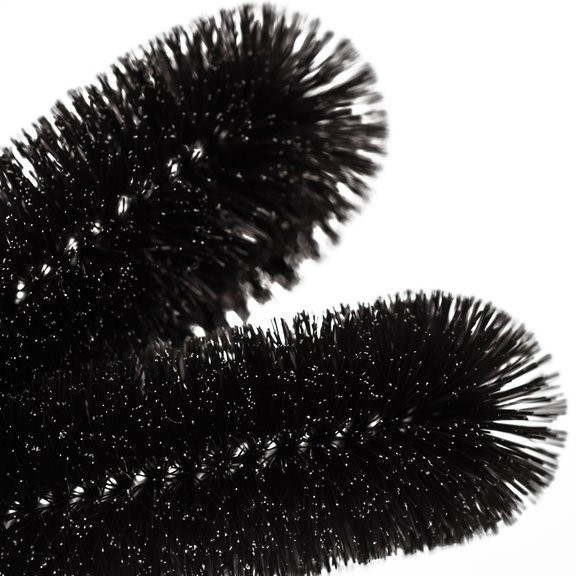 Muc-Off Two Prong Cleaning Brush - 184047