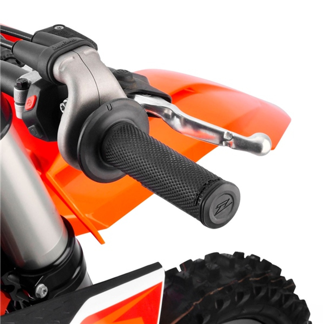 DRC/ZETA/UNIT Dirt Grip - 428461 DRC/ZETA/UNIT Dirt Grip - 428461