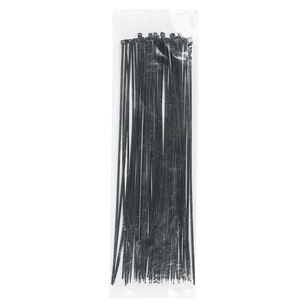 Kimpex Cable Ties 300 mm - 271340