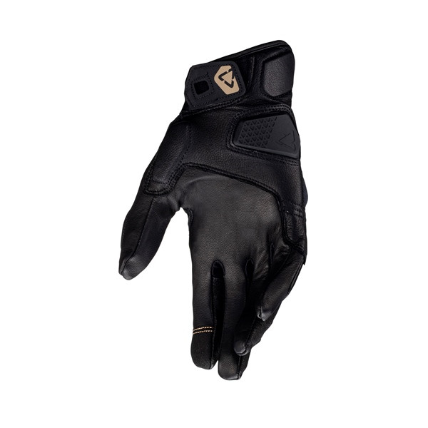LEATT ADV Hydradri 7.5 Gloves Men, Women - XL - 450935