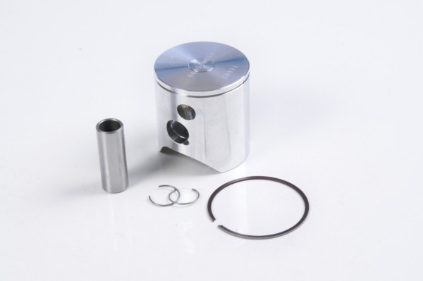 Wiseco Piston Fits Kawasaki, Fits Suzuki - 125 cc - 061935
