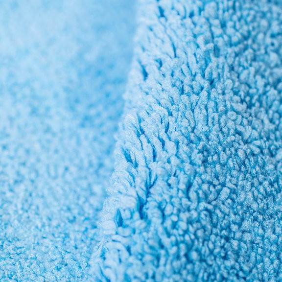 Muc-Off Premium Microfiber Polishing Cloth - 184048