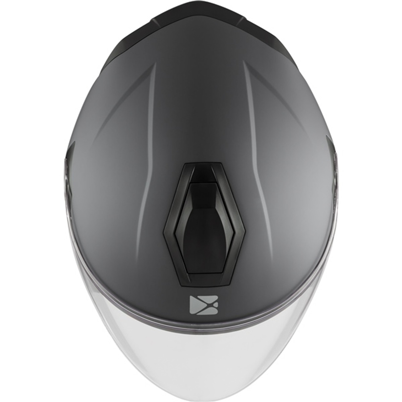 CKX Razor Open Helmet Solid - 3XL - 510837