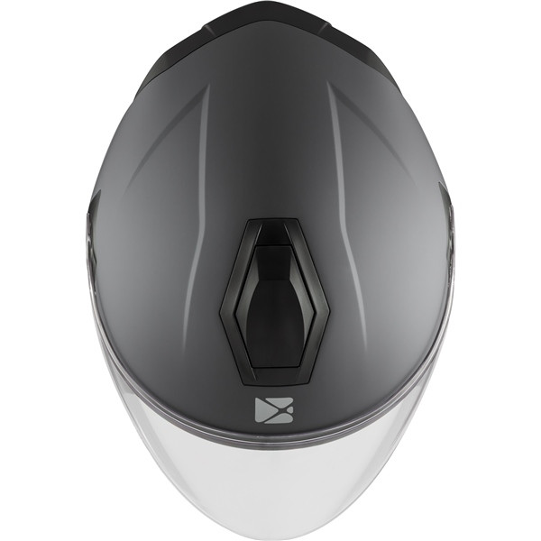 CKX Razor Open Helmet Solid - 3XL - 510837