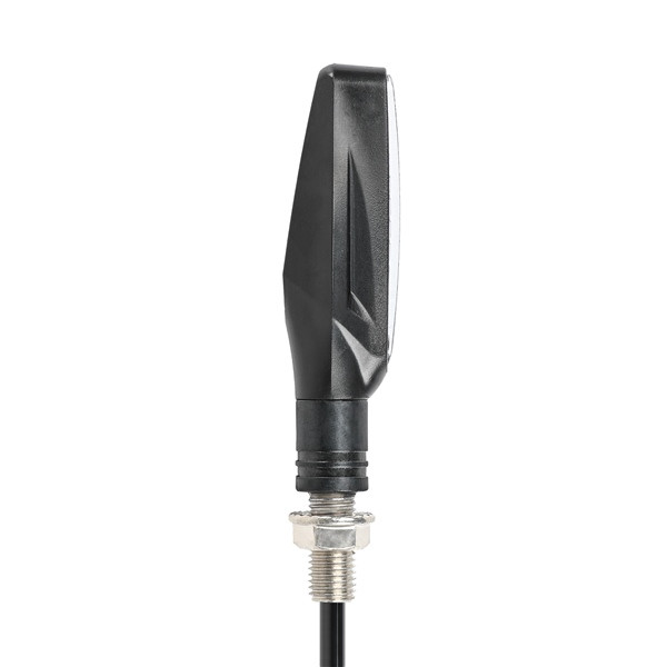 Kimpex Sequential Turn Signa LED - 271342