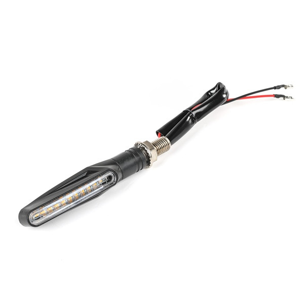 Kimpex Sequential Turn Signa LED - 271342