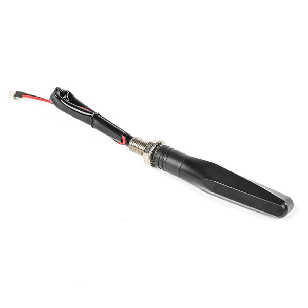 Kimpex Sequential Turn Signa LED - 271342