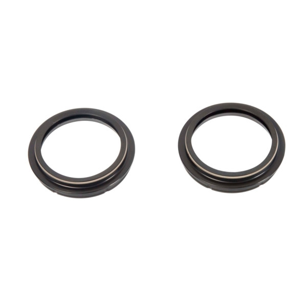 All Balls Fork & Dust Seal Kit Fits Triumph, Fits KTM - 206602