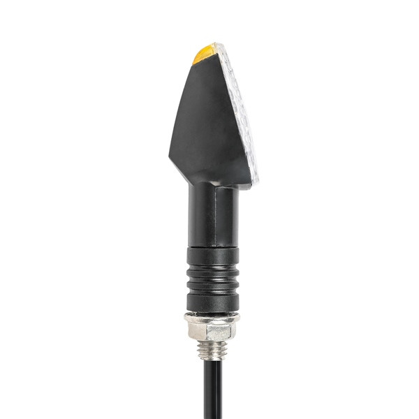 Kimpex Turn Signal LED - 271343