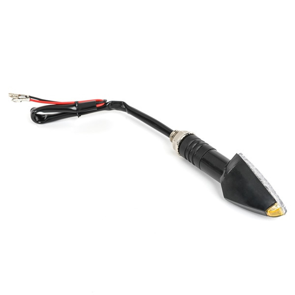 Kimpex Turn Signal LED - 271343