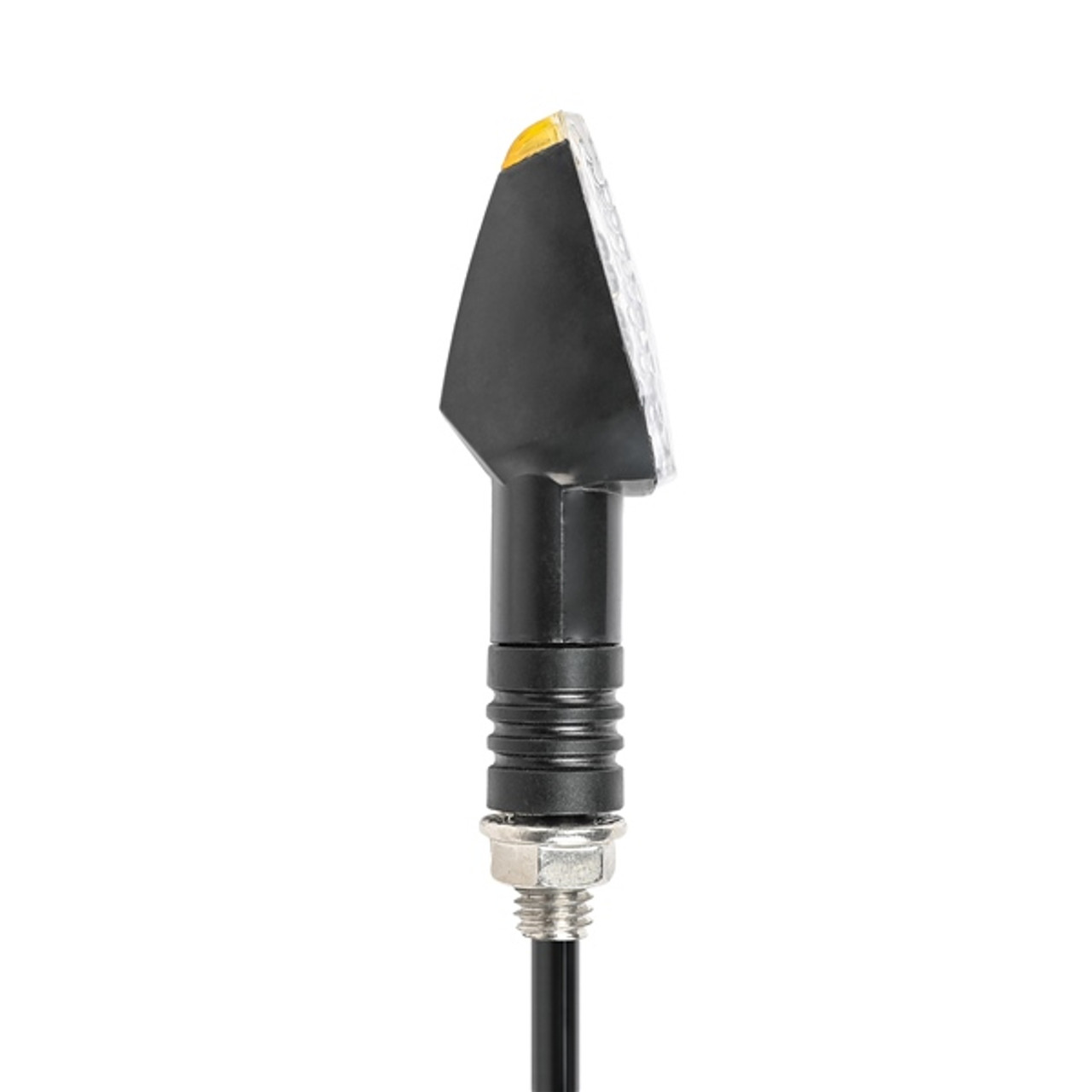 Kimpex Turn Signal LED - 271343
