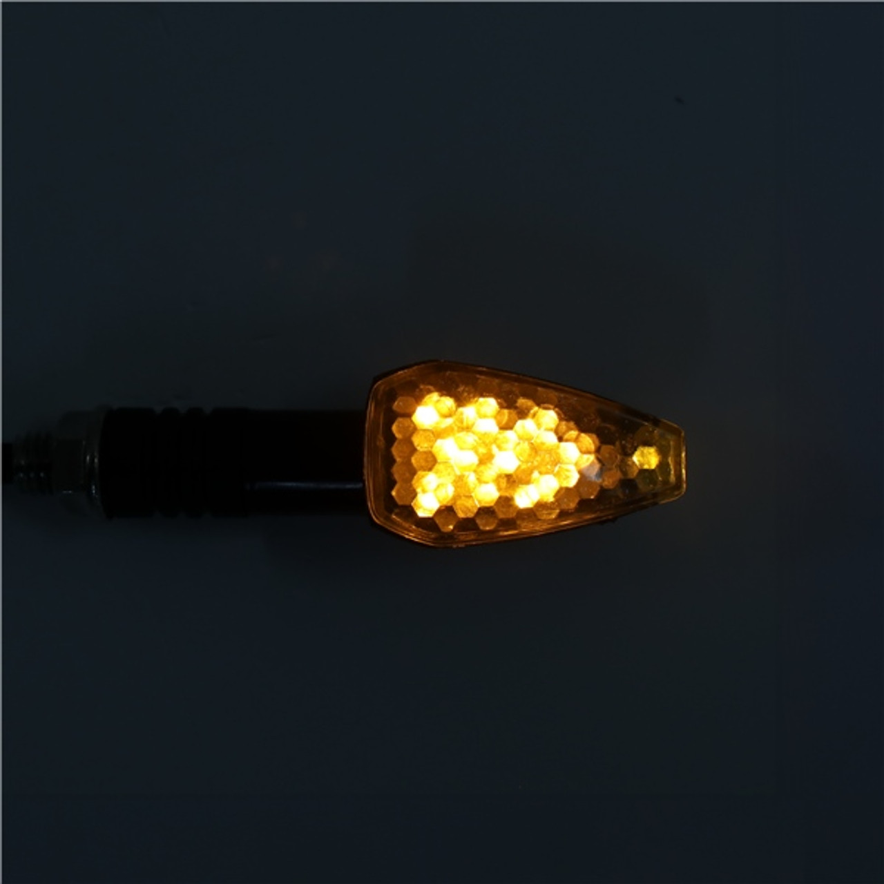 Kimpex Turn Signal LED - 271343