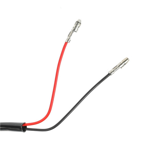 Kimpex Turn Signal LED - 271343