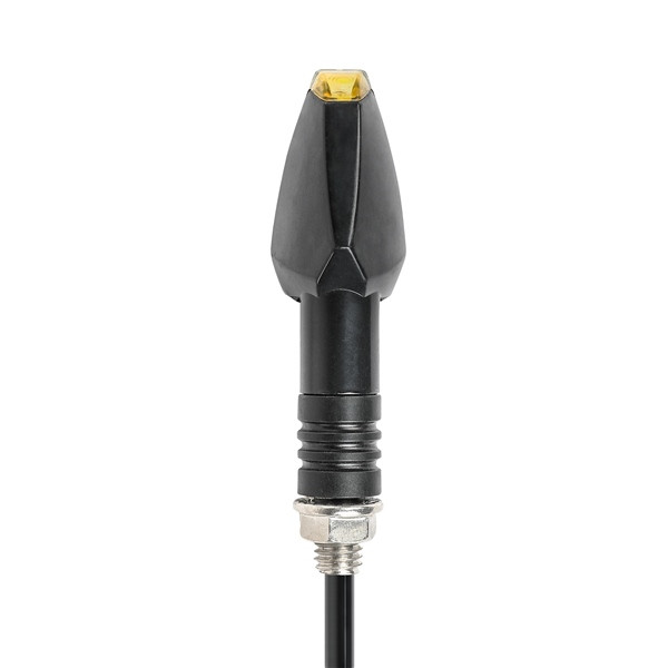 Kimpex Turn Signal LED - 271343